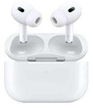 AirPods Pro 2. Generazione