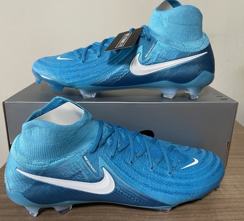 Scarpe calcio nike - scarpe,
