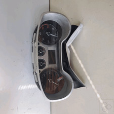 51835091 Strumentazione compl