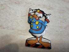 FIGURINA FORMAGGINI MIO