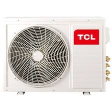 TCL Condizionatore MT1821