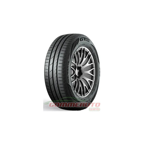 Pneumatici radial 205 55 - , 205/55