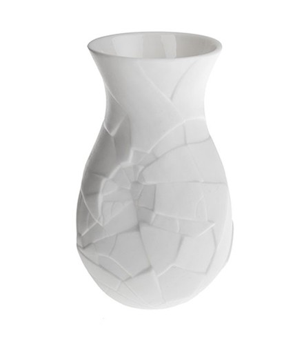 Rosenthal mini vaso phases - rosenthal,