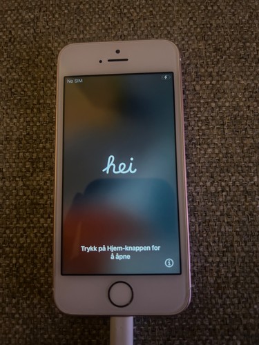 Apple iphone gb oro - iphone,