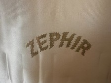 Zephir scatola espositore - scatola,