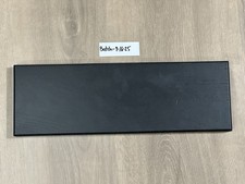 Cassetto anteriore IKEA