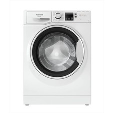 HOTPOINT ARISTON  EU NR6410F
