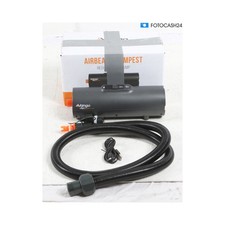 Vango Airbeam Tempest Pompa