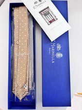 👔 Cravatta E. Marinella