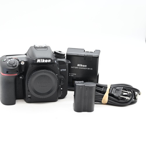 Corpo fotocamera reflex