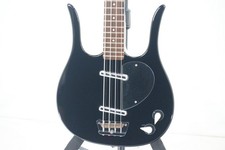 Basso Danelectro Longhorn