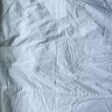 Piumino Mastro Raffaello La