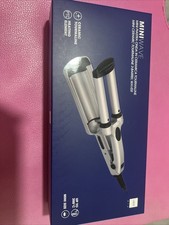 Miniwave Labor Piastra Onde