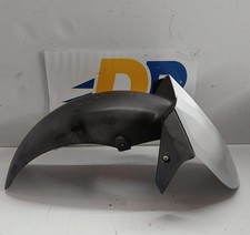 PARAFANGO ANTERIORE YAMAHA X-MAX 250 2010 2011 2012 2013