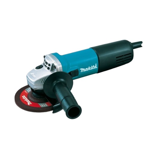 Smerigliatrice angolare makita - angolare,