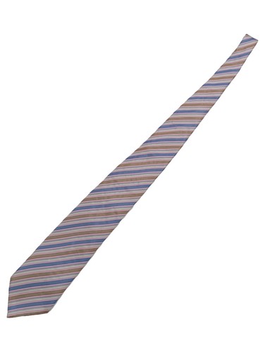 Andrew ties cravatta uomo - andrew's,