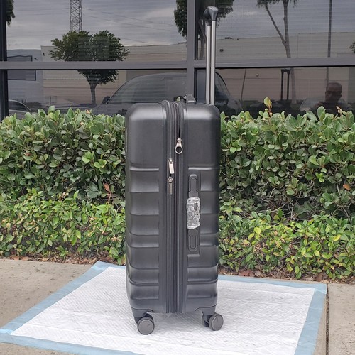 American tourister tranquil - american,
