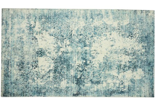 Tappeto vintage designer - vintage,