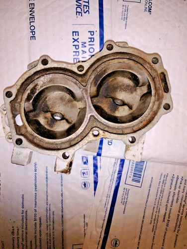 Omc johnson evinrude 28 - evinrude,