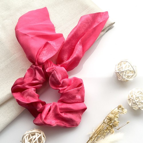 Cavolo foulard corto per - cavolo,