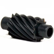 PIGNONE RINVIO CONTACHILOMETRI CONTAKM PIAGGIO VESPA PX T5 125 1985/1989 VNX5T