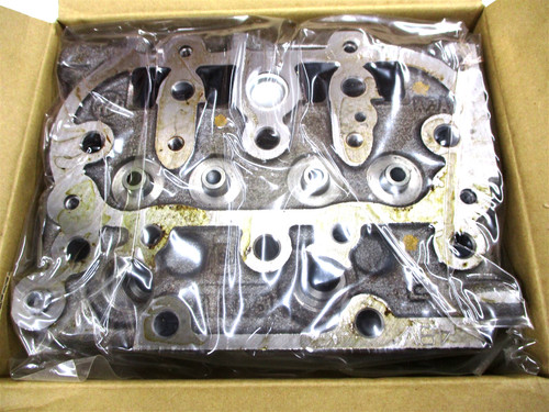 1g957 03043 testa cilindro - 1g957-03043,