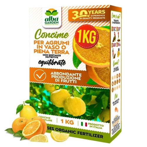 Concime granulare npk - granulare,