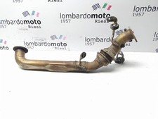 Catalizzatore Scarico Filtro Antiparticolato FAP MERCEDES CLASSE A 180 W169