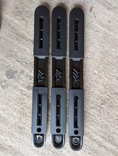 Guide sedili gusci Mercedes