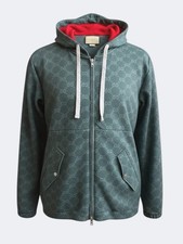 GUCCI GIACCA ESCLUSIVA COME