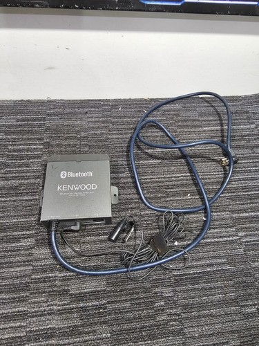 K367 kenwood kca - k367,