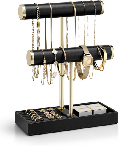 Organizer porta braccialetti - braccialetti, 2
