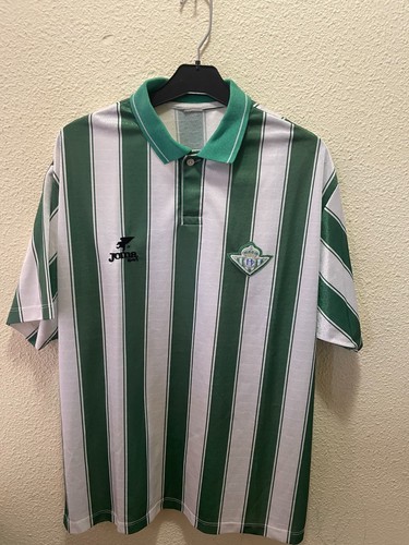 Maglietta calcio ufficiale - maglietta,