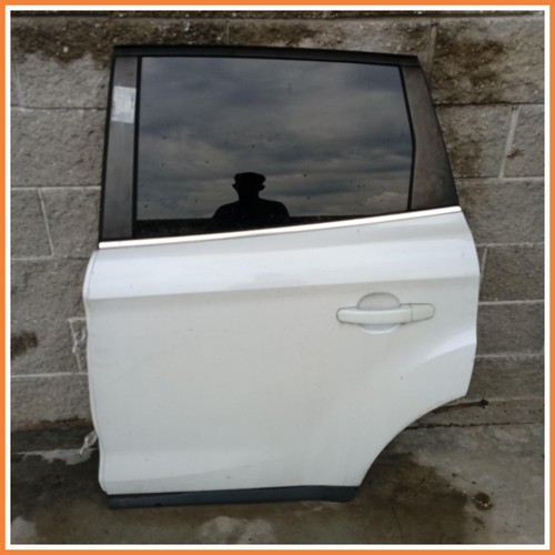 Porta portiera sportello - porta,