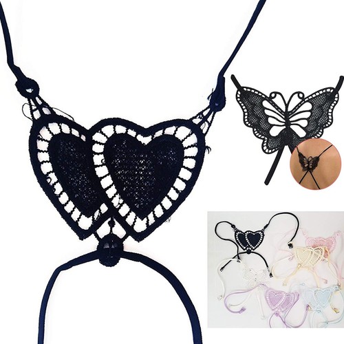 Spalline intreccio cuore - pz.,