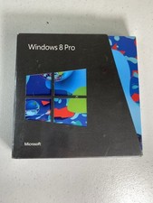 Microsoft 3UR-00001 Windows 8