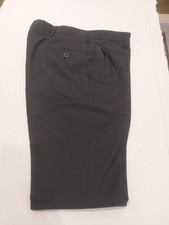 Carlo Pignatelli men's pants