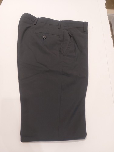 Pantaloni uomo carlo - pantaloni,