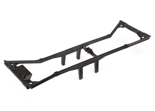 Traxxas 7714x rinforzo - traxxas,