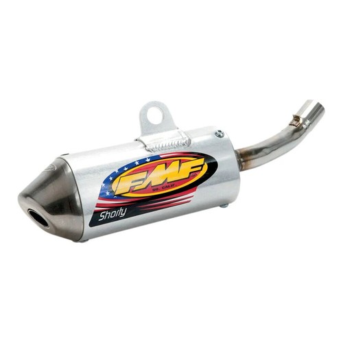 Silenziatore fmf powercore - fmf,