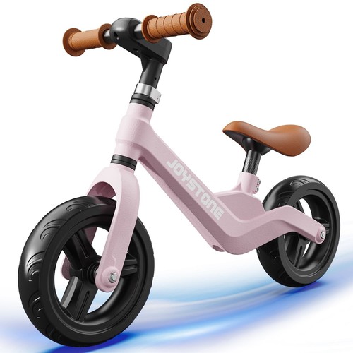 Joystone bilanciere bambini - joystone,