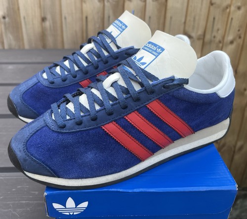 Adidas country scarpa da - adidas,