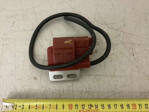 Centralina 12v motoplat 96201 - 12v,