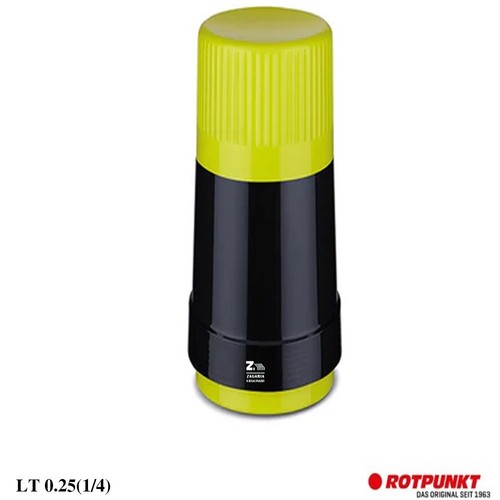 Thermos isolante black summ - thermos,
