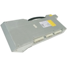 ALIMENTATORE USATO HP