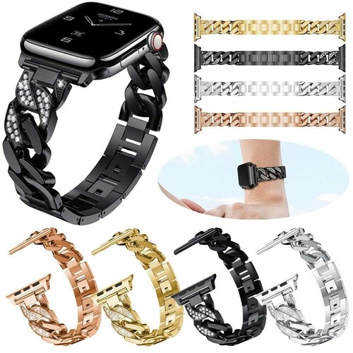 Cinturino orologio - cinturino,