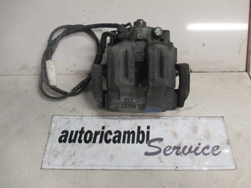 34216768694 pinza freno - pinza,