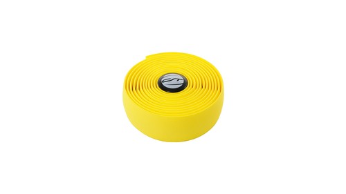 319 994 contec - 0.319.994/0, fascia