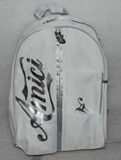 ZAINO SCUOLA TEMPO LIBERO