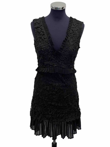 Guess abito donna - guess,